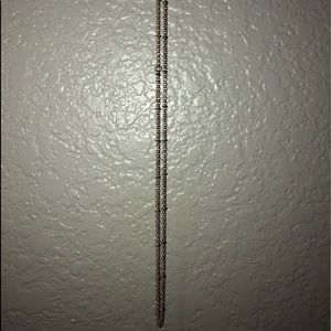 ‘little things’ gold